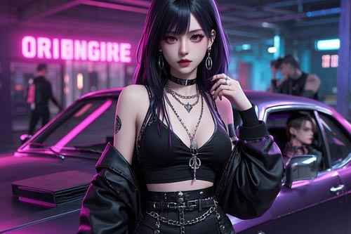 意昂注册登录地址